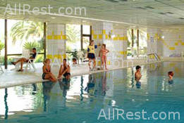 Iberostar Albatros 12